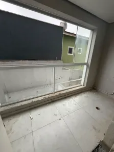 Apartamento com 2 Quartos para alugar, 60m² no Parque Assunção, Taboão da Serra