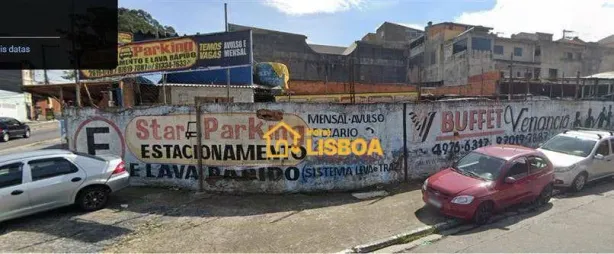 Lote/Terreno à venda, 818m² no Vila Independência, São Paulo