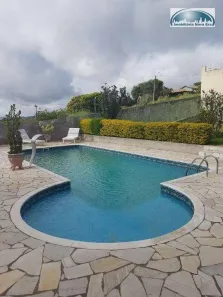 Casa de Condomínio com 3 Quartos à venda, 280m² no Santa Cândida, Vinhedo