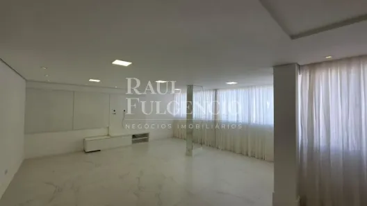 Cobertura com 3 Quartos à venda, 367m² no Centro, Londrina