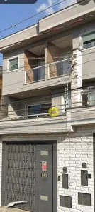 Sobrado com 3 Quartos à venda, 232m² no Vila Comercial, São Paulo