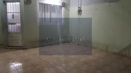 Casa com 3 Quartos à venda, 70m² no Residencial São Francisco, São José dos Campos