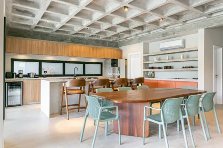 Casa com 4 Quartos à venda, 310m² no Pântano do Sul, Florianópolis