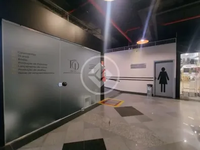Ponto Comercial à venda, 10m² no Alto, Teresópolis