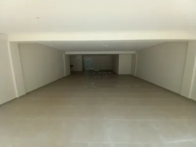 Ponto Comercial à venda, 112m² no Vila Monte Alegre, Ribeirão Preto