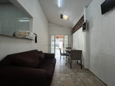 Casa com 3 Quartos à venda, 216m² no Parque Industrial, São José dos Campos