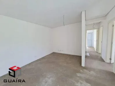 Apartamento com 3 Quartos à venda, 94m² no Baeta Neves, São Bernardo do Campo
