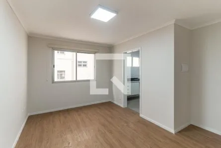 Apartamento com 1 Quarto à venda, 50m² no Vila Buarque, São Paulo
