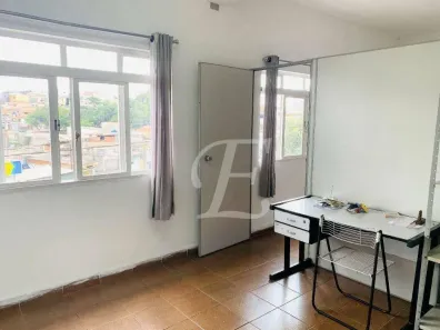 Ponto Comercial para alugar, 148m² no Vila Souza, São Paulo