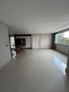 Apartamento com 3 Quartos para venda ou aluguel, 170m² no Batista Campos, Belém