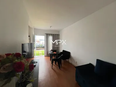 Casa de Condomínio com 2 Quartos à venda, 80m² no Jardim Nova Iguaçu, Piracicaba