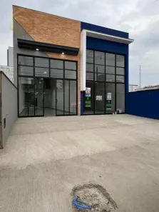 Ponto Comercial para alugar, 210m² no Centro, Indaiatuba