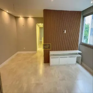 Apartamento com 3 Quartos à venda, 113m² no Perdizes, São Paulo