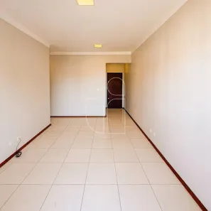 Apartamento com 2 Quartos à venda, 84m² no Jardim Araxá, Marília