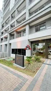 Apartamento com 3 Quartos à venda, 120m² no Ipiranga, São Paulo
