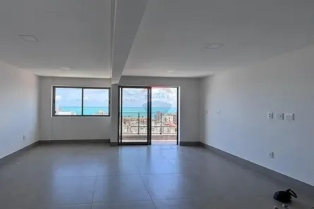 Apartamento com 4 Quartos para alugar, 149m² no Bessa, João Pessoa