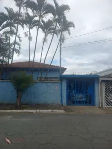 Casa com 3 Quartos à venda, 231m² no Vila Campo Grande, São Paulo