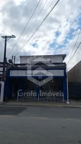 Prédio Comercial à venda, 360m² no Penha de França, São Paulo