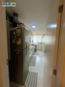 Apartamento com 2 Quartos à venda, 78m² no Santa Rosa, Niterói
