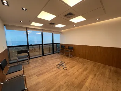 Ponto Comercial para alugar, 403m² no Copacabana, Rio de Janeiro