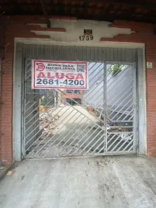 Imóvel Comercial para alugar, 300m² no Vila Ré, São Paulo