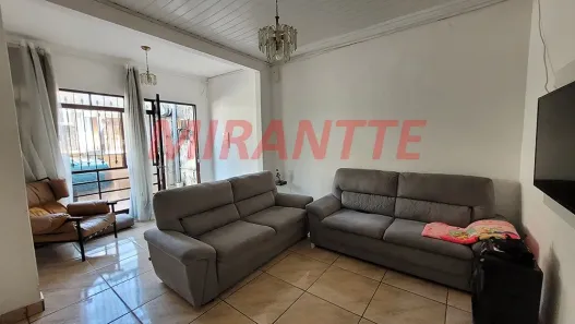 Casa com 4 Quartos à venda, 190m² no Vila Prado, São Paulo
