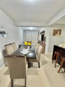 Apartamento com 2 Quartos à venda, 60m² no Morada do Vale II, Gravataí