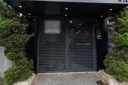 Ponto Comercial para alugar, 350m² no Centro, Diadema