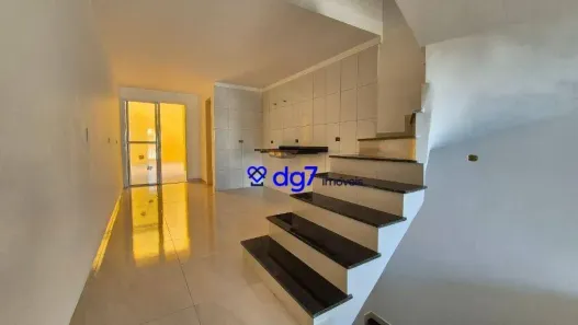 Sobrado com 3 Quartos à venda, 160m² no Vila Gomes, São Paulo