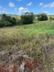 Lote/Terreno à venda, 432m² no Cristo Rei, Francisco Beltrão