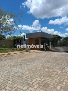 Casa de Condomínio com 3 Quartos à venda, 560m² no Park Way, Brasília