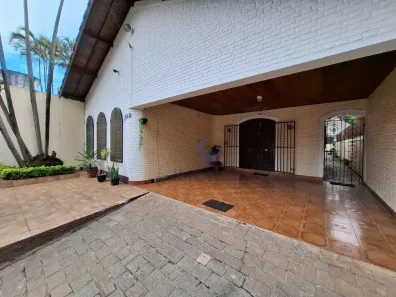 Casa com 2 Quartos à venda, 200m² no Vila Idalina, Poá
