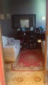 Casa com 3 Quartos à venda, 72m² no Tomás Coelho, Rio de Janeiro