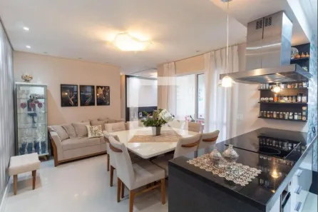 Apartamento com 3 Quartos à venda, 73m² no Vila Penteado, São Paulo