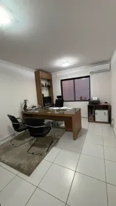 Sala Comercial para alugar, 15m² no Barro Vermelho, Natal