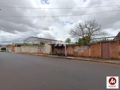 Imóvel Comercial à venda, 1620m² no Vila Monte Alegre, Ribeirão Preto
