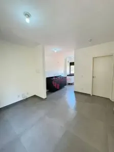 Apartamento com 2 Quartos à venda, 43m² no Jardim Interlagos, Ribeirão Preto