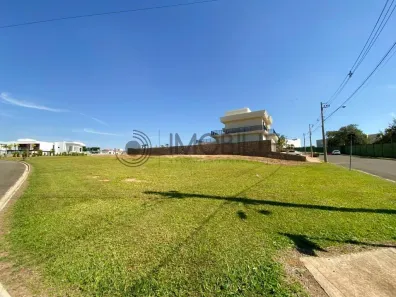 Lote/Terreno à venda, 1016m² no Jardim Indaiatuba Golf, Indaiatuba
