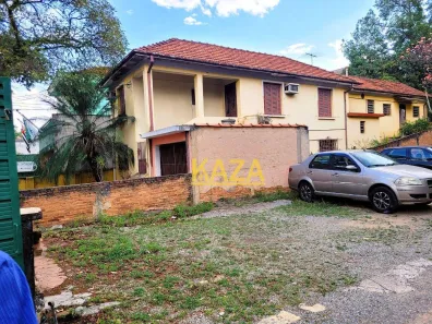 Lote/Terreno à venda, 1660m² no Penha de França, São Paulo