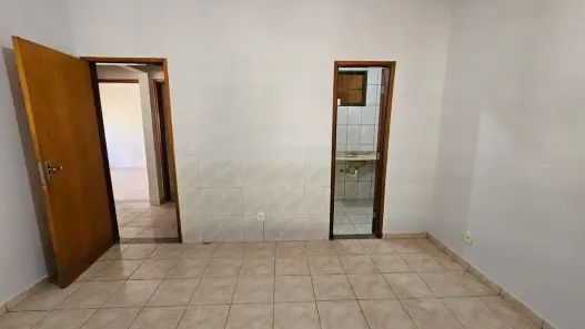 Casa com 3 Quartos à venda, 145m² no Residencial Porto Seguro, Goiânia