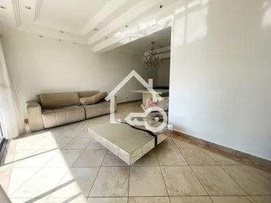 Apartamento com 4 Quartos para alugar, 167m² no Centro, São Bernardo do Campo