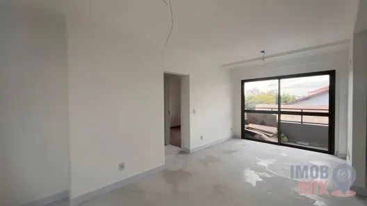 Apartamento com 2 Quartos para alugar, 48m² no Passo da Areia, Porto Alegre