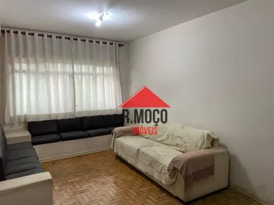 Casa com 2 Quartos à venda, 142m² no Cidade Patriarca, São Paulo