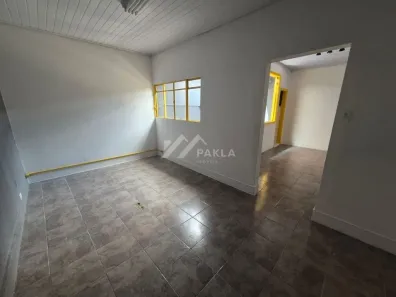 Ponto Comercial para alugar, 35m² no Alto da Mooca, São Paulo