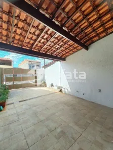 Casa com 2 Quartos à venda, 125m² no Jardim das Flores, Sorocaba