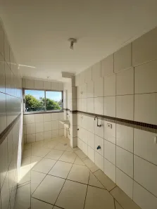 Kitnet com 1 Quarto para alugar, 26m² no Zona 07, Maringá