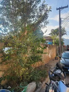 Lote/Terreno à venda, 362m² no Itamarati, Petrópolis