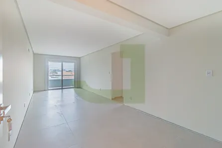 Apartamento com 3 Quartos à venda, 97m² no Scharlau, São Leopoldo