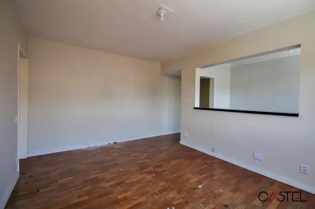 Apartamento com 2 Quartos à venda, 90m² no Menino Deus, Porto Alegre