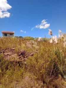 Lote/Terreno à venda, 300m² no Nossa Senhora das Graças, Caxias do Sul
